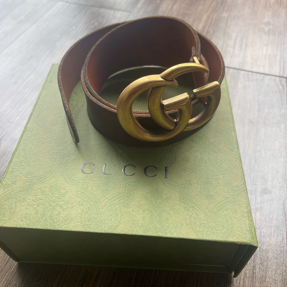 Women’s Designer belt